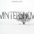 Wintersnow Font