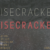 Wisecracker Font