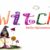 Witch Font