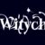 Witych Font