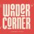 Wonder Corner Font