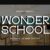 Wonder School Font