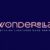 Wonderella Font