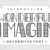 Wonderful Imagin Font