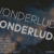Wonderludo Font