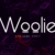 Woolie Font