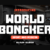 World Bongker Font