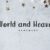 World and Heaven Font