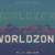 Worldzone Font