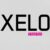 Xelo Font