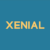 Xenial Font