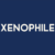 Xenophile Font