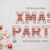 Xmas Party Font