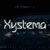 Xystema Font