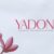 Yadon Family Font