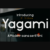 Yagami Font