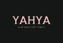 Yahya Yahya