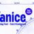 Yanice Font