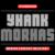 Yhank Morhas Font