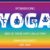 Yoga Font