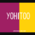 Yohitoo Font