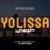 Yolissa Font