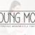 Young Mom Font