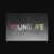 Younglife Font