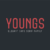Youngs Font