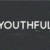 Youthful Font