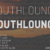 Youthlounge Font