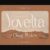 Yovetta Font
