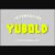 Yubold Font