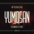 Yumosan Font