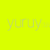 Yuruy Font
