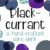 ZP Blackcurrant Font