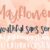 ZP Mayflower Font