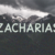 Zacharias Font