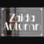 Zaida Autumn Font