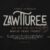 Zawturee Font