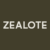 Zealote Font