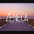 Zeneca Font