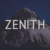 Zenith Font