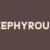 Zephyrous Font