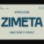 Zimeta Font