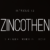 Zincothen Font