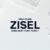 Zisel Family Font