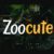 Zoocute Font