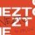 Zt Nezto Font