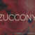 Zuccony Font